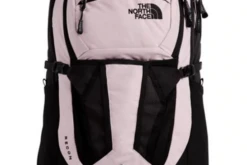 The North Face Women's Recon Backpack