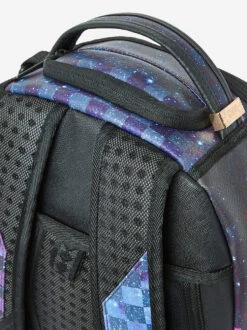 Sprayground We Out Here DLXV Backpack 19 Sprayground We Out Here DLXV Backpack -Selected Fashion Luggage Stores 7cc935 51c22060f7fc426495e28e5b9627788fmv2