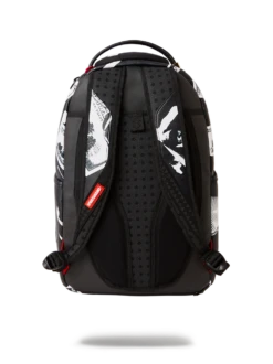 Sprayground Femme Fatale (DLXV) Backpack 16 Sprayground Femme Fatale (DLXV) Backpack -Selected Fashion Luggage Stores 7cc935 51d7b64b7709422590b9ed38400a7cb1mv2