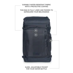 Eastpak Tecum Top CNNCT -Selected Fashion Luggage Stores 7cc935 51eea1ccc02a4858a7d9e1472f24b489mv2