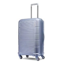 American Tourister Stratum 2.0 24" Medium Spinner 27 American Tourister Stratum 2.0 24" Medium Spinner -Selected Fashion Luggage Stores 7cc935 51f86aecc55a42aabdfd3ecb4dee558cmv2