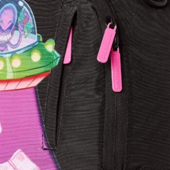 Sprayground Wait Till They See What I Got Backpack 20 Sprayground Wait Till They See What I Got Backpack -Selected Fashion Luggage Stores 7cc935 51f8ae6ec0b145e58eef9bb0e7d08605mv2 1
