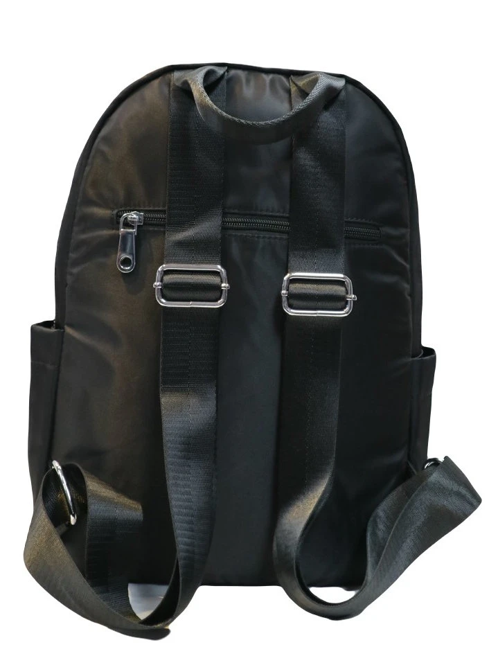 Bon Voyage 330 Backpack 15" 8 Bon Voyage 330 Backpack 15" - Image 6