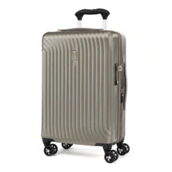 TravelPro Maxlite Air Carry-On Expandable Hardside Spinner -Selected Fashion Luggage Stores 7cc935 528980b705f346d49ed49c09e8383f7emv2