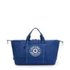 Kipling Bori Duffle Bag -Selected Fashion Luggage Stores 7cc935 529bb98b9cb4477cb2de44096a927b78mv2