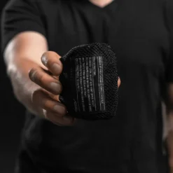 Matador Freerain Waterproof Packable Hip Pack -Selected Fashion Luggage Stores 7cc935 52af447d8d9f4cfdbce32352c65a052emv2