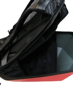 Bon Voyage 2392 Hardshell Backpack -Selected Fashion Luggage Stores 7cc935 52b3c4f3eca34df4ae354ff3eed30ea0mv2