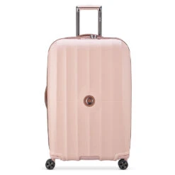 Delsey ST Tropez Collection 26 Delsey ST Tropez Collection -Selected Fashion Luggage Stores 7cc935 52c4d2b4a6214ca1895e6c4b123fd6f6mv2 1