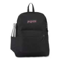 JanSport SuperBreak Plus 23 JanSport SuperBreak Plus -Selected Fashion Luggage Stores 7cc935 52d4c394837041a3bd5c5bbd1f238959mv2