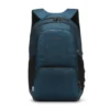 Pacsafe Metrosafe LS450 ECONYL Anti-Theft 25L Backpack -Selected Fashion Luggage Stores 7cc935 52e431abe74a494d88048cf87ea23f02mv2 1