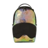 Sprayground Magic City DLX Backpack 2 Sprayground Magic City DLX Backpack -Selected Fashion Luggage Stores 7cc935 52e4ed1573dd4462bf9a015c45219d5cmv2 1