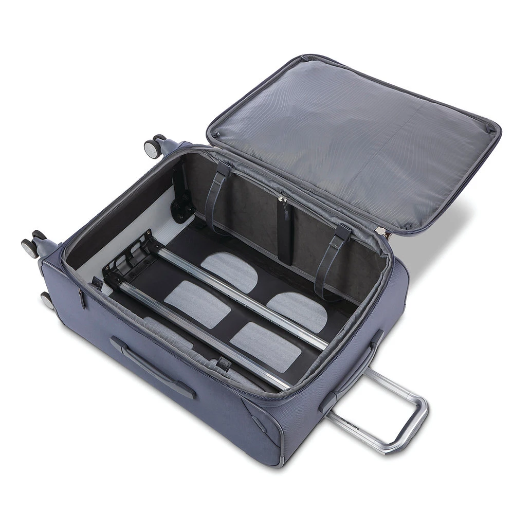 Samsonite Ascentra Collection 14 Samsonite Ascentra Collection - Image 12