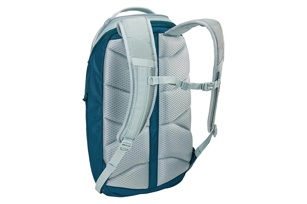 Thule EnRoute Backpack 23L 15 Thule EnRoute Backpack 23L - Image 13