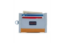 JanSport Core Cardholder Wallet -Selected Fashion Luggage Stores 7cc935 52f87fac1aa94313b10433fdbf4a96fbmv2