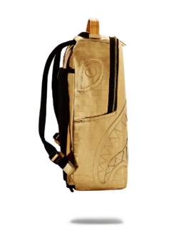 Sprayground Bricks On Bricks DLX Backpack 15 Sprayground Bricks On Bricks DLX Backpack -Selected Fashion Luggage Stores 7cc935 52fb7a724f9f4905a3ae9a1d421783cemv2