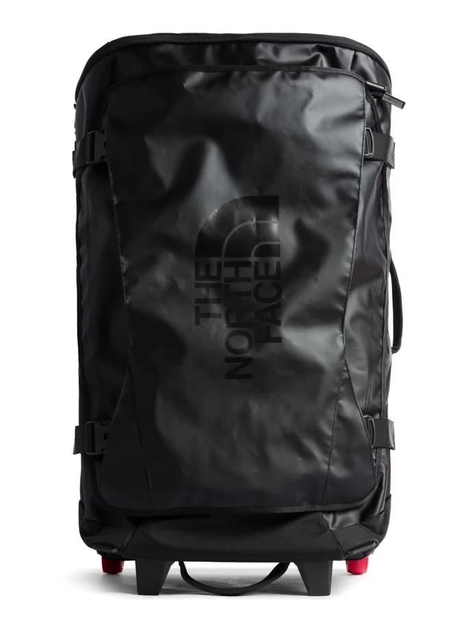 The North Face Rolling Thunder—30" 3 The North Face Rolling Thunder—30"