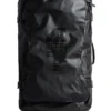 The North Face Rolling Thunder—30"