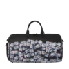 Sprayground The Entrepreneur Duffle -Selected Fashion Luggage Stores 7cc935 531583354b624ad29c2c8be2ba66e880mv2