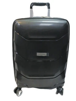 Bon Voyage 9303 Hardside Luggage -Selected Fashion Luggage Stores 7cc935 531b6d7aff8846f3bcf226b7c1df728cmv2 1