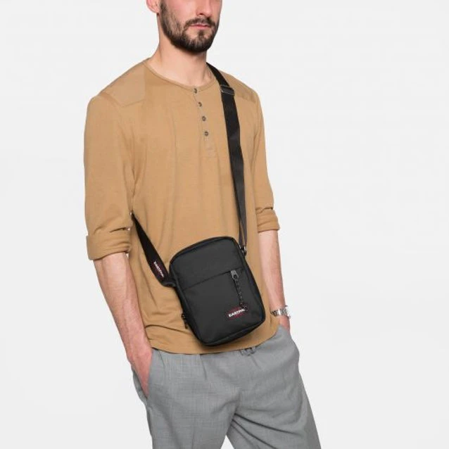 Eastpak The One Crossbody Bag 8 Eastpak The One Crossbody Bag - Image 6