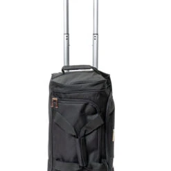 Bon Voyage 004 Rolling Duffel Bag -Selected Fashion Luggage Stores 7cc935 53360de2327b487995a029034f139499mv2 2