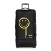 Eastpak Tranverz Smiley Graffiti-Medium 2 Eastpak Tranverz Smiley Graffiti-Medium -Selected Fashion Luggage Stores 7cc935 5337264c4b1b4e2ca0652c0c4f96a233mv2 1