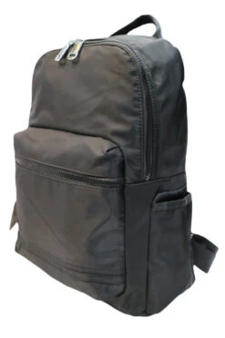 Bon Voyage 16033 Backpack 16" -Selected Fashion Luggage Stores 7cc935 53399366b32c46a0b505dcaf409e66c5mv2