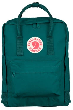 Fjallraven Kanken Backpack -Selected Fashion Luggage Stores 7cc935 533b38a8edaf4a41a5b699b0720c6898mv2 d 2046 2953 s 2
