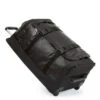 Eastpak Perce Wheel Duffel-L -Selected Fashion Luggage Stores 7cc935 533b7f340da54e9080389a94534fbc7fmv2