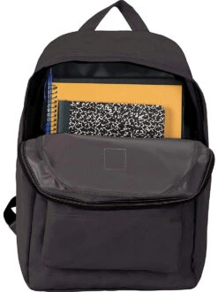 Carhartt Trade Backpack -Selected Fashion Luggage Stores 7cc935 5359c44d484249ec91c7827b2f42bb6bmv2 d 1500 1500 s 2