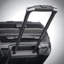 Samsonite Centric 2 Spinner Luggage 21 Samsonite Centric 2 Spinner Luggage -Selected Fashion Luggage Stores 7cc935 535b0c0e16aa4459948670fbb8106248mv2