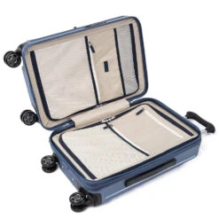 Travelpro Platinum® Elite Carry-On Expandable Hardside Spinner 25 Travelpro Platinum® Elite Carry-On Expandable Hardside Spinner -Selected Fashion Luggage Stores 7cc935 5368034eae6f4c499c617352e5872fd4mv2 1