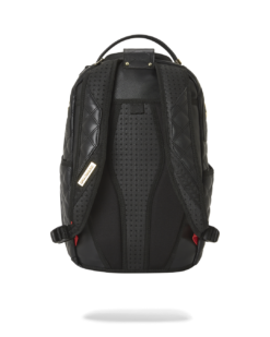 Sprayground 24K Geneva (DLXV) Backpack 20 Sprayground 24K Geneva (DLXV) Backpack -Selected Fashion Luggage Stores 7cc935 537cfa2adb59483093d8f86e7c6fd6demv2 1