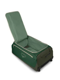 Osprey Daylite Wheeled Duffel 85L 28 Osprey Daylite Wheeled Duffel 85L -Selected Fashion Luggage Stores 7cc935 538aa95452204ff2b65091fb04dff0f7mv2 1