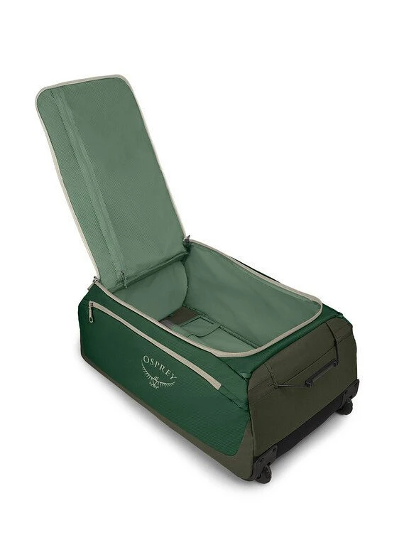 Osprey Daylite Wheeled Duffel 85L 15 Osprey Daylite Wheeled Duffel 85L - Image 13