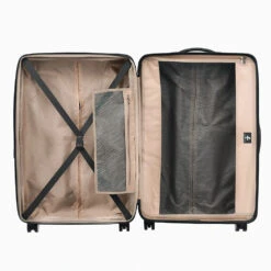Atlantic Ultra Lite 4 28" Hardside Spinner -Selected Fashion Luggage Stores 7cc935 53ac731976c84c3a88a49a3b471869d8mv2
