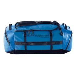 Eagle Creek Cargo Hauler Duffel 90L -Selected Fashion Luggage Stores 7cc935 53b632d2b856465eb4270208d43e1244mv2 1