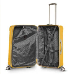 Gabbiano 2070 The Bravo Collection 30 Gabbiano 2070 The Bravo Collection -Selected Fashion Luggage Stores 7cc935 53bcb572f53c41d8b832ece83a8e3f93mv2