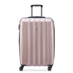 Delsey Helium Aero 25" Exp. Spinner -Selected Fashion Luggage Stores 7cc935 53c4aa121cb04748ab5a1eefc214eff1mv2