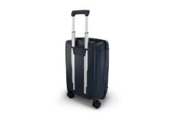 Thule Revolve Carry On Spinner Hardside 31 Thule Revolve Carry On Spinner Hardside -Selected Fashion Luggage Stores 7cc935 53cb89b2a6d54c3791b3723671c8559dmv2 2