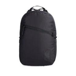 Topo Designs Light Pack Backpack -Selected Fashion Luggage Stores 7cc935 53cd801d086e428da0c9fecf68740cddmv2
