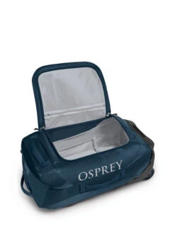 Osprey Transporter Wheeled Duffel 60 -Selected Fashion Luggage Stores 7cc935 53fd926785a049ccacb5126a2444c664mv2 3
