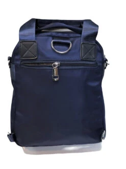 Bon Voyage 19100 Backpack 11" 22 Bon Voyage 19100 Backpack 11" -Selected Fashion Luggage Stores 7cc935 5403432d5c384e5787a45256da92eca3mv2