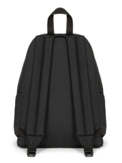 Eastpak Padded Pak'R -Selected Fashion Luggage Stores 7cc935 543c3b908a204c7f859061516e280b94mv2