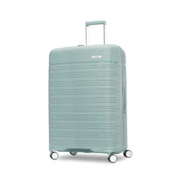 Samsonite Elevation Plus Large Spinner -Selected Fashion Luggage Stores 7cc935 54441023ffe7455bab37124d5e2ae83fmv2