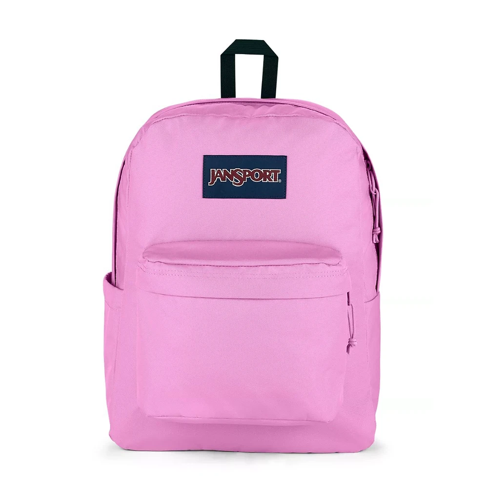JanSport SuperBreak Plus 8 JanSport SuperBreak Plus - Image 6