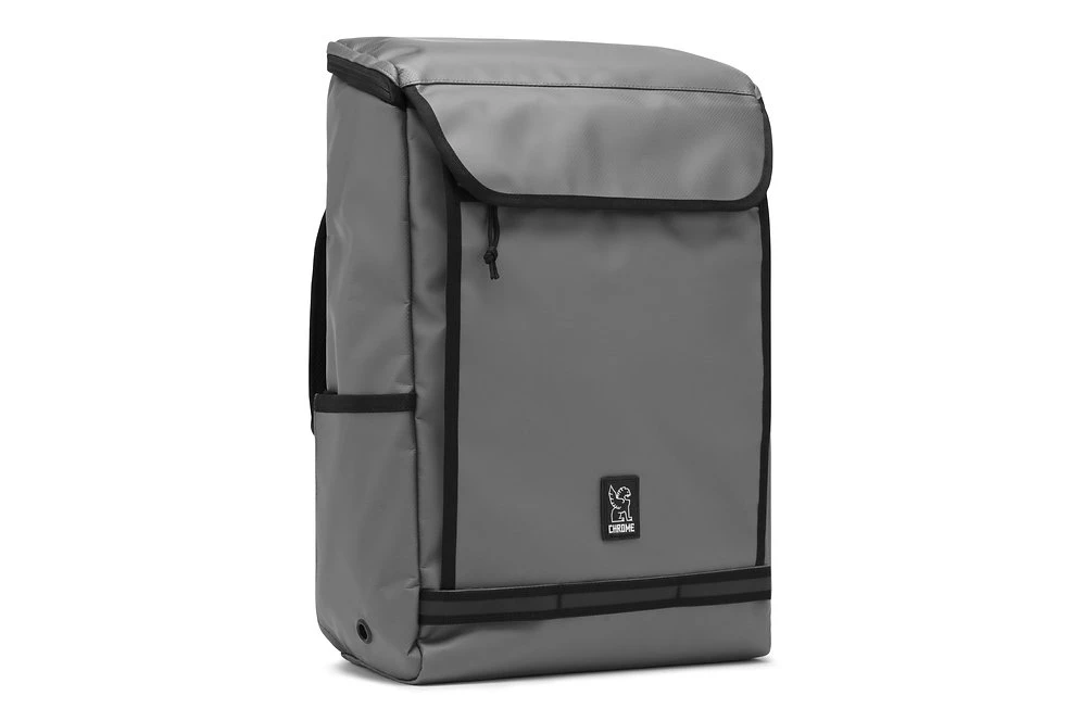 Chrome Industries Volcan Backpack 4 Chrome Industries Volcan Backpack - Image 2