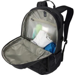 Thule EnRoute Backpack 23L -Selected Fashion Luggage Stores 7cc935 5468920d73bf480d87c42df6cbd2aeb4mv2