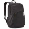 Thule Notus Backpack 20L -Selected Fashion Luggage Stores 7cc935 54799c23381f444daf0221f2f15fa88cmv2