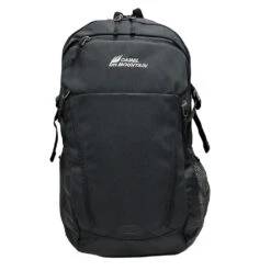 Camel Mountain 5398 Backpack 25 Camel Mountain 5398 Backpack -Selected Fashion Luggage Stores 7cc935 54812b09554f4475bfb12bbbe8a26d27mv2 4